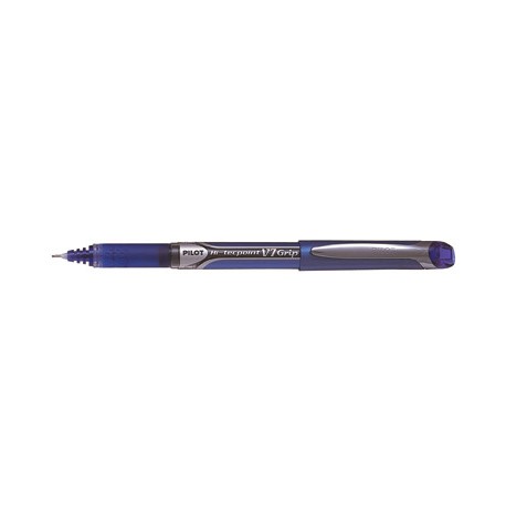 TopPoint LT87227 - Penna a forma di siringa